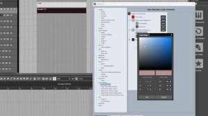 Customising Cubase 13 Colour Scheme