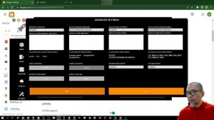 Cara Cepat Mendatangkan Trafik Web | Epic Traffic Bot Pro