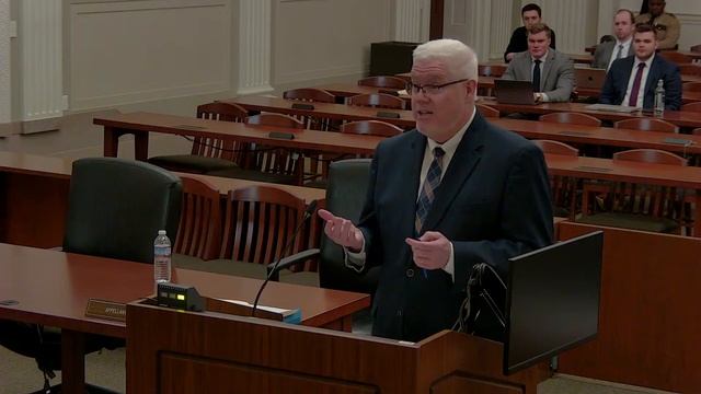 State of Tennessee v. Andre Jujuan Lee Green смотреть онлайн