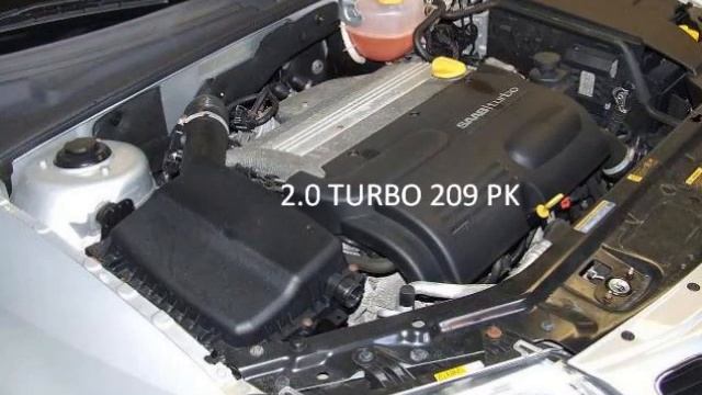 Saab 93 aero 209 pk SABO SERVICE MOLENAAR смотреть онлайн