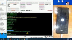 Redmi A2 Plus Reset FRP CM2 2024 | Redmi A2 Plus Reset | Redmi A2 Plus Frp bypass Android 13 | Redm