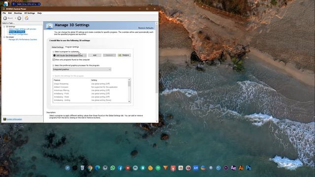 obs studio black screen fix windows 10 смотреть онлайн