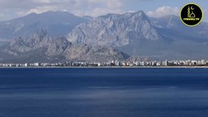 ДОИМ БУ ИСТИГФОРНИ АЙТИБ ЮРИНГ