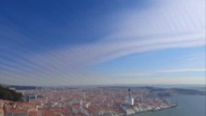 W&V "Ветра" (2024)