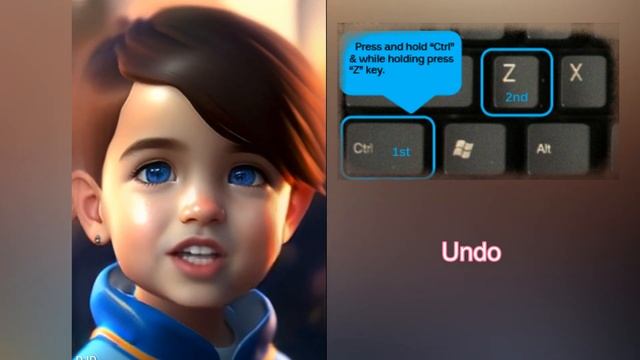 Top 5 Windows Shortcut Keys that will make your work easy. смотреть онлайн