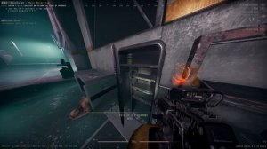 Суть GTFO за 19 минут