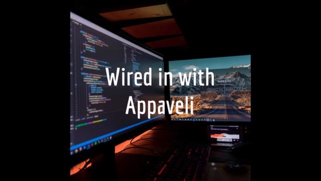 Episode 7: Microsoft Build 2019 and The State of UWP смотреть онлайн