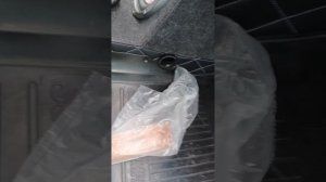 саб сабвуфер в газель