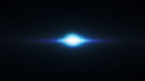 4K Optical Flare Reveals Pack Free Footage