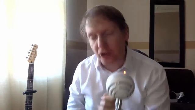 How web developers can survive the AI apocalypse смотреть онлайн