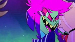 Алостор против бати