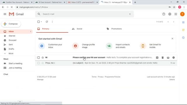 HOW TO DOWNLOAD MULTISIM IN WINDOW 10| EASY WAY | EIE TUTORIAL||