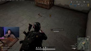 ОБРАТНО В PUBG \ BORZO REAL \ ВСЕМ ДОБРА #pubg #пабг #пубг #borzo