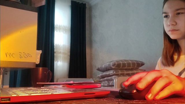 мое 1 сентября, повседневное школьное утро школьника. влог