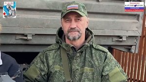 Любите женщины отважных мужиков