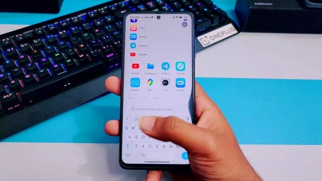 Redmi Note 9 Pro Max MIUI 14 Android 13 Update | Redmi Note 9 Pro Max New Update #RedmiNote9ProMax