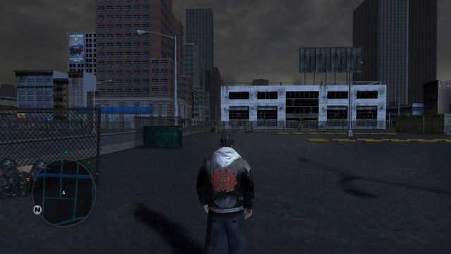 True Crime: New York City / Часть 8 / Прохождение на русском смотреть онлайн