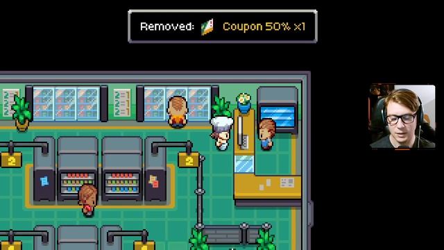 COROMON Walkthrough Gameplay | Part 23: Ixqun Ruins (Full Game)