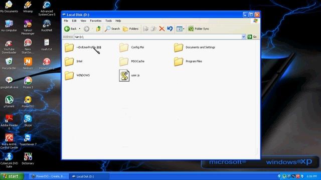 how to download power iso free смотреть онлайн