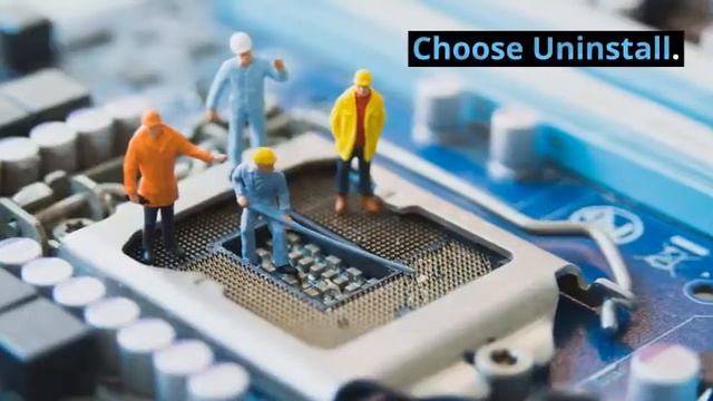 DISM Error 0x800f0906 смотреть онлайн