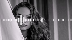 Hurts - Redemption (Kolya Funk Remix)