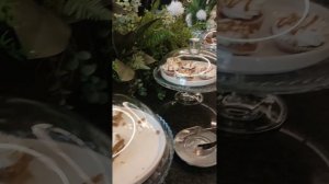 Обзор отеля Мегаполис в Смоленске