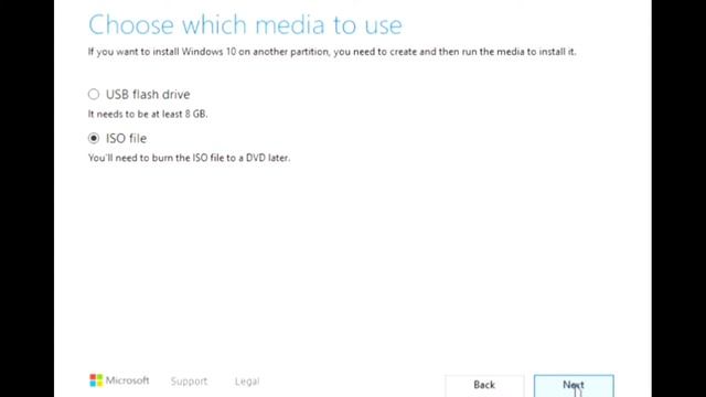 HOW To Install Windows Os On Tour's Pc Or Laptop Part 1 ( Download | Bootable Pendrive ) смотреть онлайн