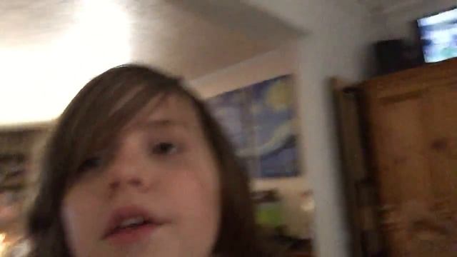 Mac OS Mojave and iOS 12 are gonna SUCK смотреть онлайн