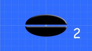 Sparkabilities Toddler 2 HD | Fun Early Learning | Reading, Math & More