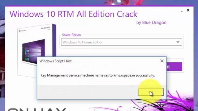 How to Activate Windows 10 After Installing смотреть онлайн