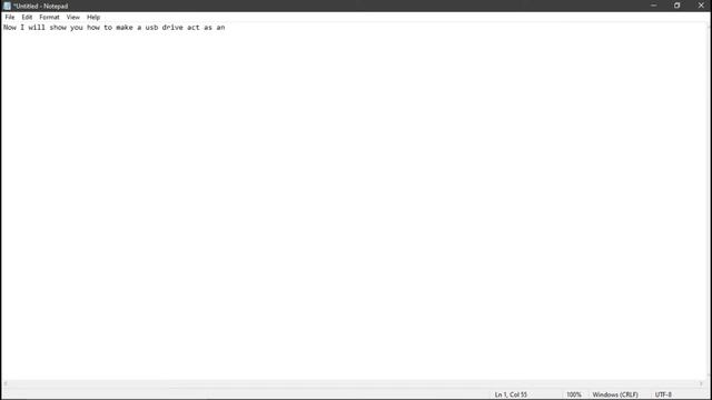 How to add Ram and clear cache on your pc смотреть онлайн