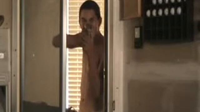 прыжки с верёвкой смерти смотреть онлайн