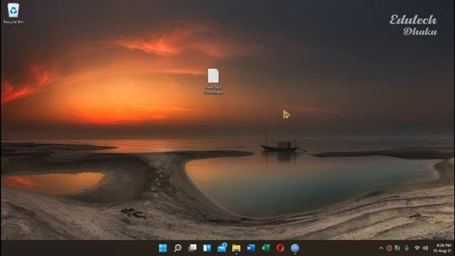 WINDOWS 10 অথবা 11 Your Phone অ্যাপ আনইনস্টলেশন смотреть онлайн