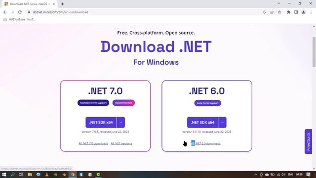 Desktop Runtime Download for Windows|Desktop Runtime Download 2023|Desktop Runtime 6 Download 2023 смотреть онлайн