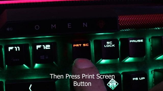 How to take screenshots on Windows & Mac | Top Keyboard shortcuts of windows & Mac of all time смотреть онлайн