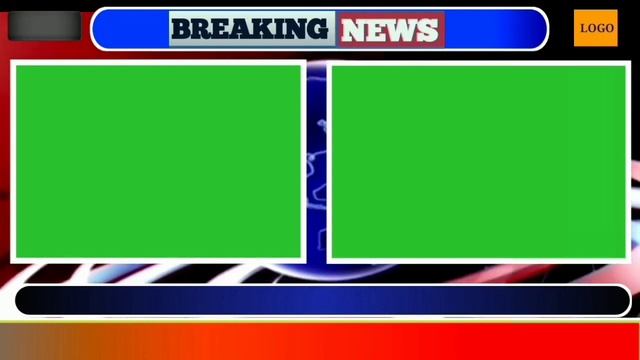 Two Windows Green Screen смотреть онлайн