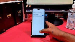 MIUI 12.5.1.0 MOD Beta on Redmi Note 8 Pro | Best Review New Build VS Old Build | Best ROM Till Now