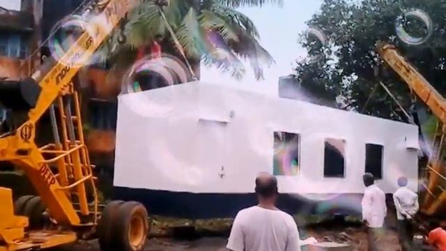 The portable cantinars manufacturer смотреть онлайн