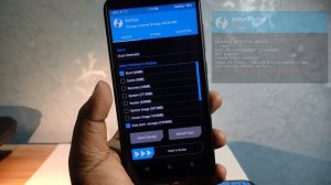 TWRP Resize System Partition | GSI Size Of Image Is Larger Than Target Device📲