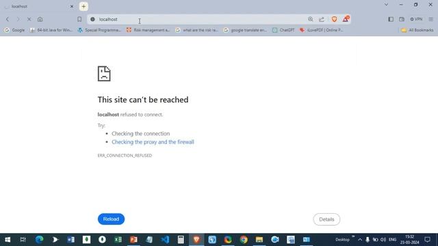 How enable IIS Web Server in Windows PC? & How to do the Local Hosting? смотреть онлайн
