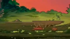 История Сарафины Crossover - Белое платье