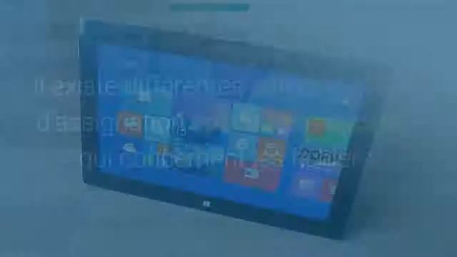 Maintenance de base pour votre ordinateur Windows