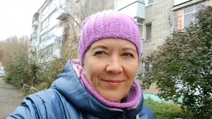 Считала,считала,не помогло/Нашла только в этом магазине/Блины на кефире