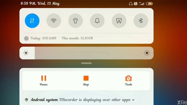 Good news 4.6.2 version still working for create new pure miniclip account. смотреть онлайн