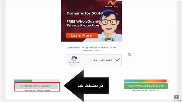 اخف نسخة من ويندوز 7 للأجهزة الضعيفة بحجم صغير جدا||Windows 7 SP1 Super Lite смотреть онлайн