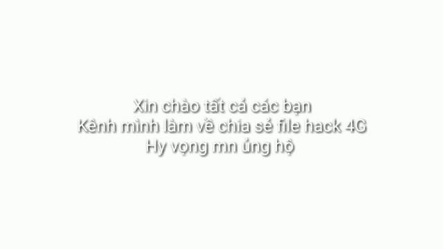 Chia Sẻ File Hack 4G Cho App E-V2ray ,hạn sử dụng 7 ngày смотреть онлайн