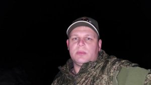 Покупка Нивы Спорт 2024г.в, подготовка к весенней охоте. Видео на свободную тему!