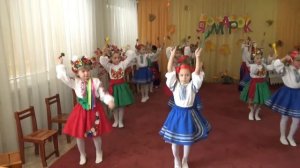 Игра на ложках