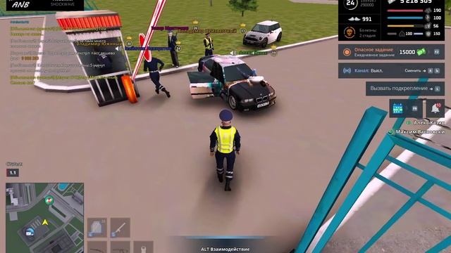rutube.ru