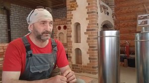 Какой дымоход лучше,  плюсы и минусы, какой выбрать дымоход, как выбрать сендвич трубу 2021